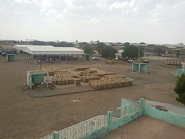 23f44793d03c8ff38a57e6b67d9daac6