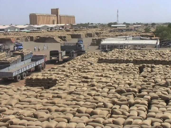 71ebd8b88c848b2c138aa0b18299f58d