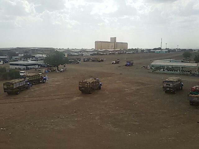 b4b584fead954fd9fd8229f12807e247