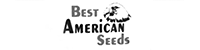 Best American Seeds