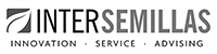 Intersemillas