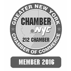 nycchamber
